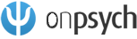 Onpsych Email Marketer